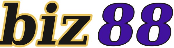 biz88 logo