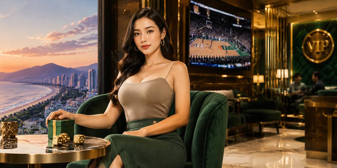 biz88 Chúng tôi cung cấp gì trong sảnh slot