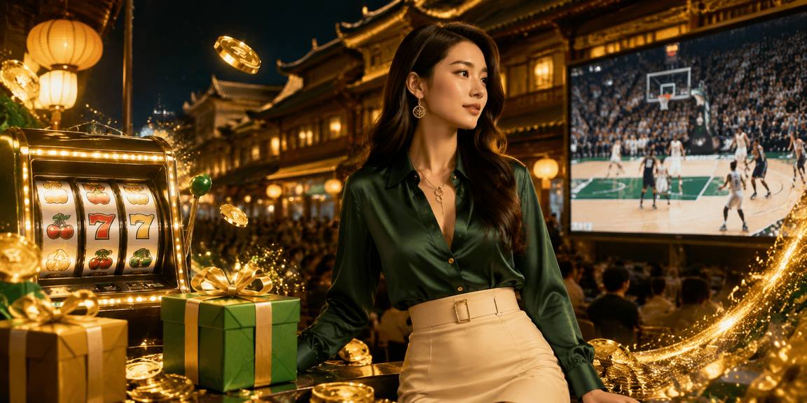biz88 Chuyển Khoản Slot
