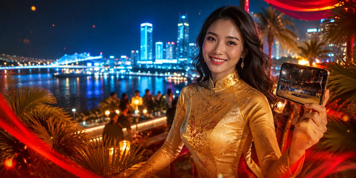 biz88 Thẻ Ngân Hàng Sic Bo